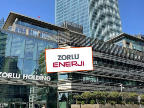 Zorlu grup bunyesinde bulunan zorlu enerji electrip global limitedin sermaye artirma talebine ikinci kez LfMGXdE6