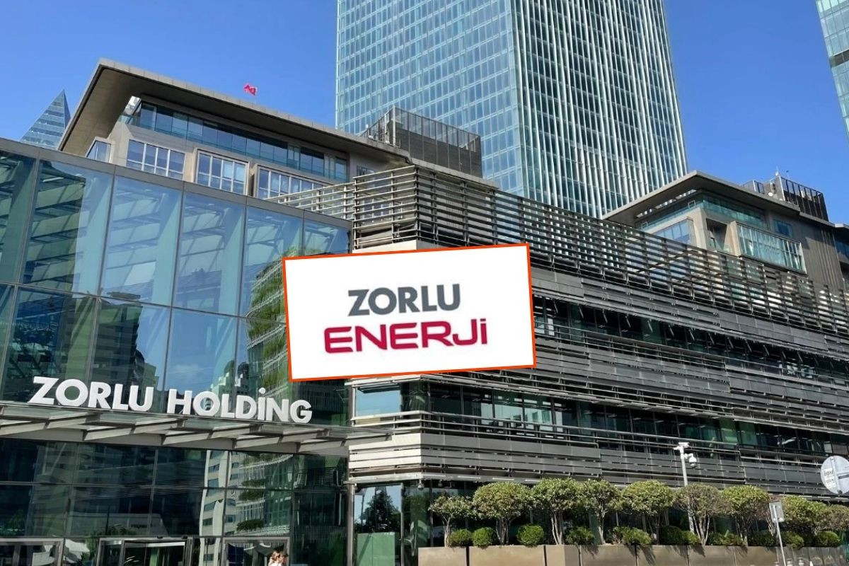 Zorlu grup bunyesinde bulunan zorlu enerji electrip global limitedin sermaye artirma talebine ikinci kez LfMGXdE6